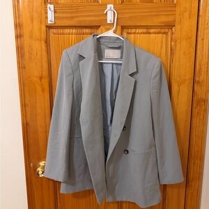 Women's Blazer